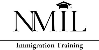 Online Training – NMIL