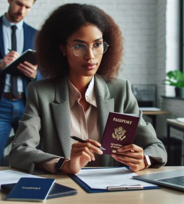 Obligations – Sponsor Licence Duties