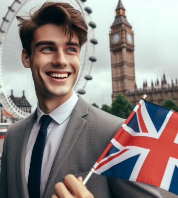 Visiting Visa Application Guide